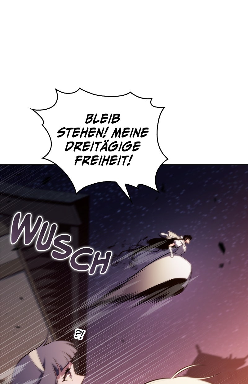 Read I'm the Max - Level Newbie Manga Online