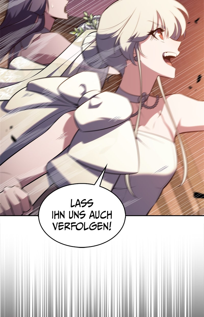 Read I'm the Max - Level Newbie Manga Online