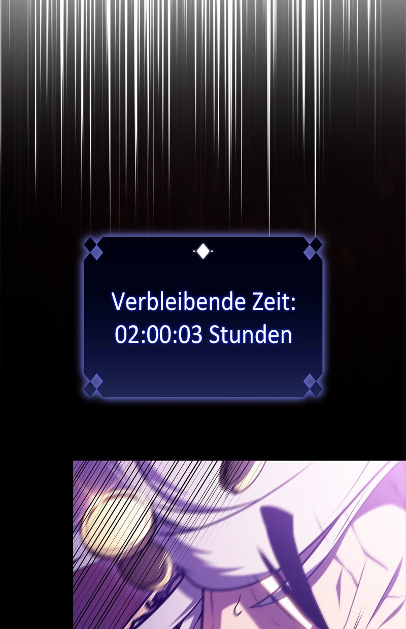 Read I'm the Max - Level Newbie Manga Online