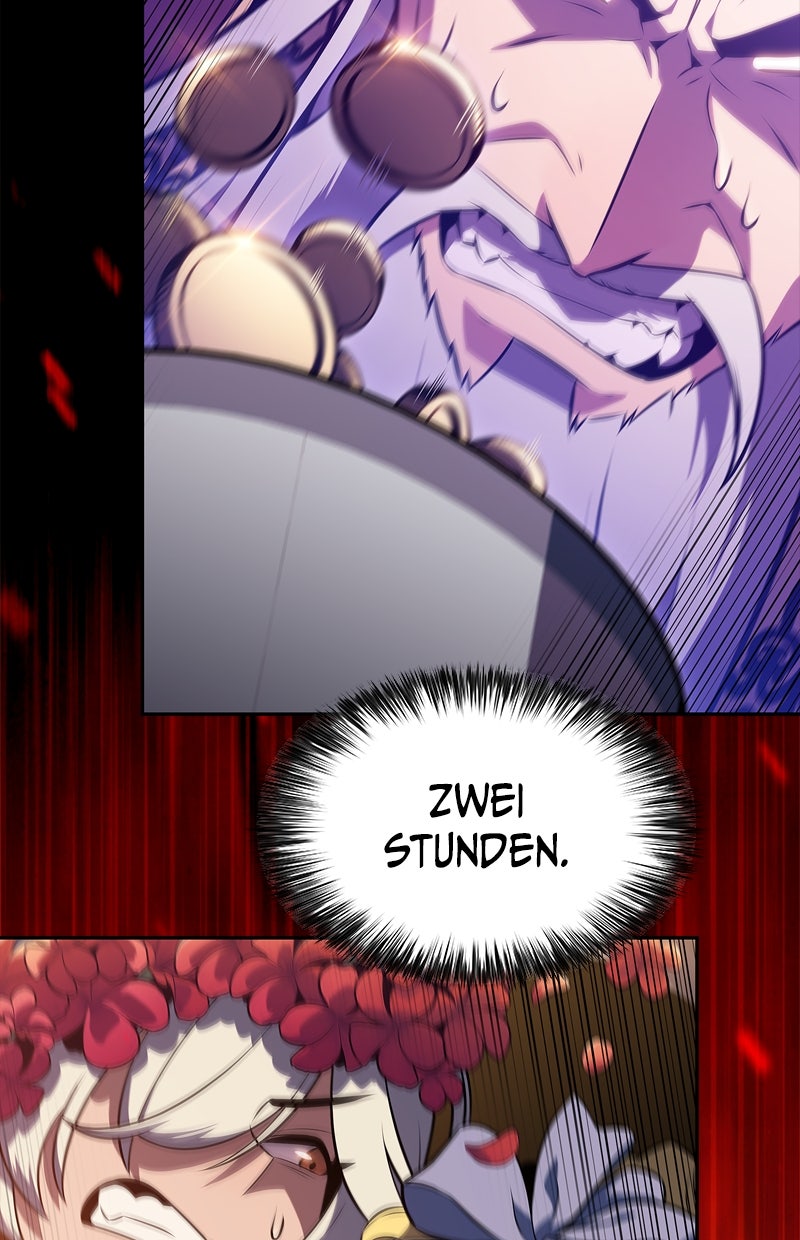 Read I'm the Max - Level Newbie Manga Online