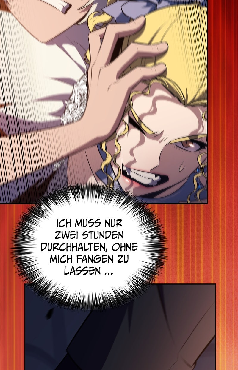 Read I'm the Max - Level Newbie Manga Online