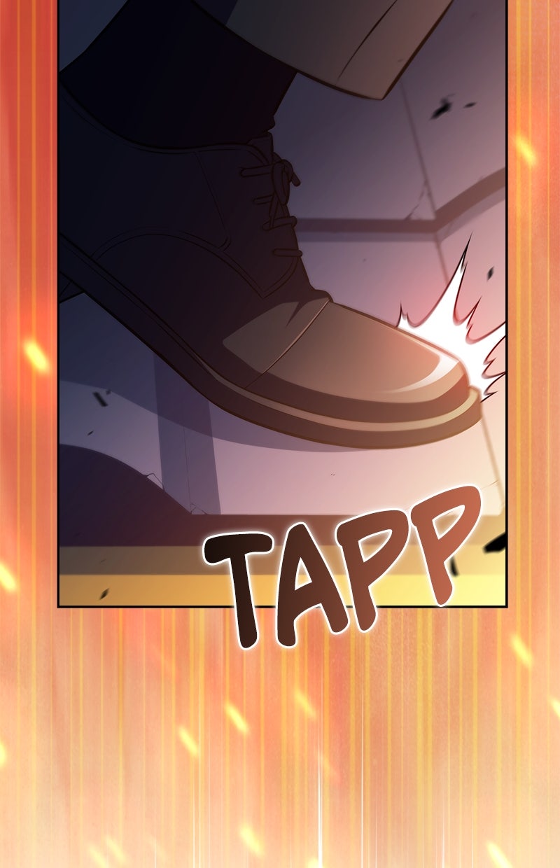 Read I'm the Max - Level Newbie Manga Online