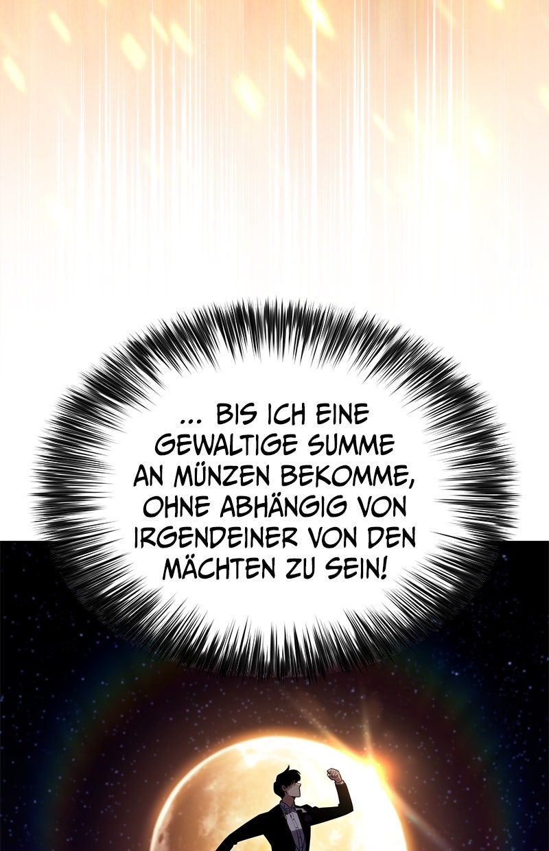 Read I'm the Max - Level Newbie Manga Online