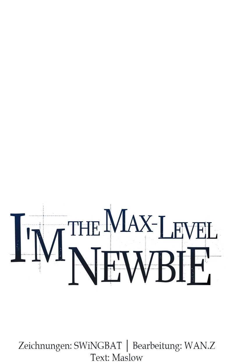 Read I'm the Max - Level Newbie Manga Online