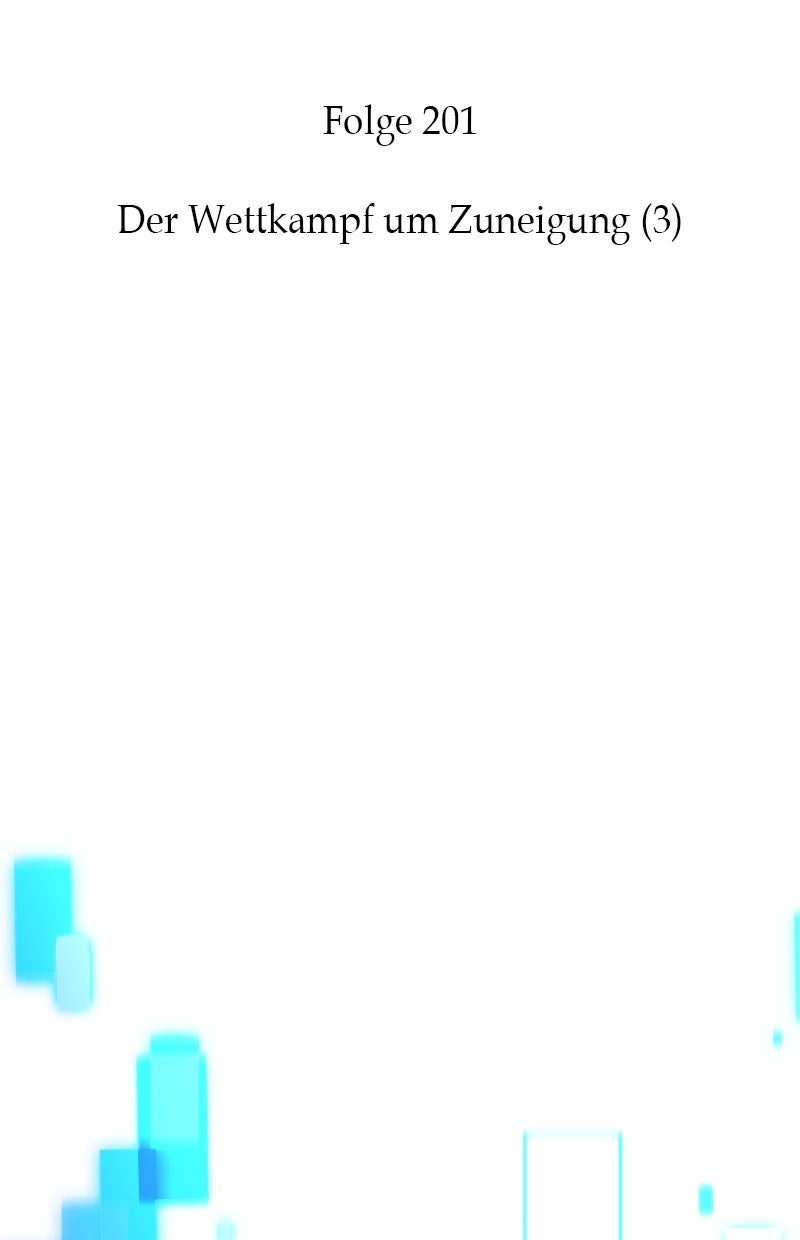 Read I'm the Max - Level Newbie Manga Online