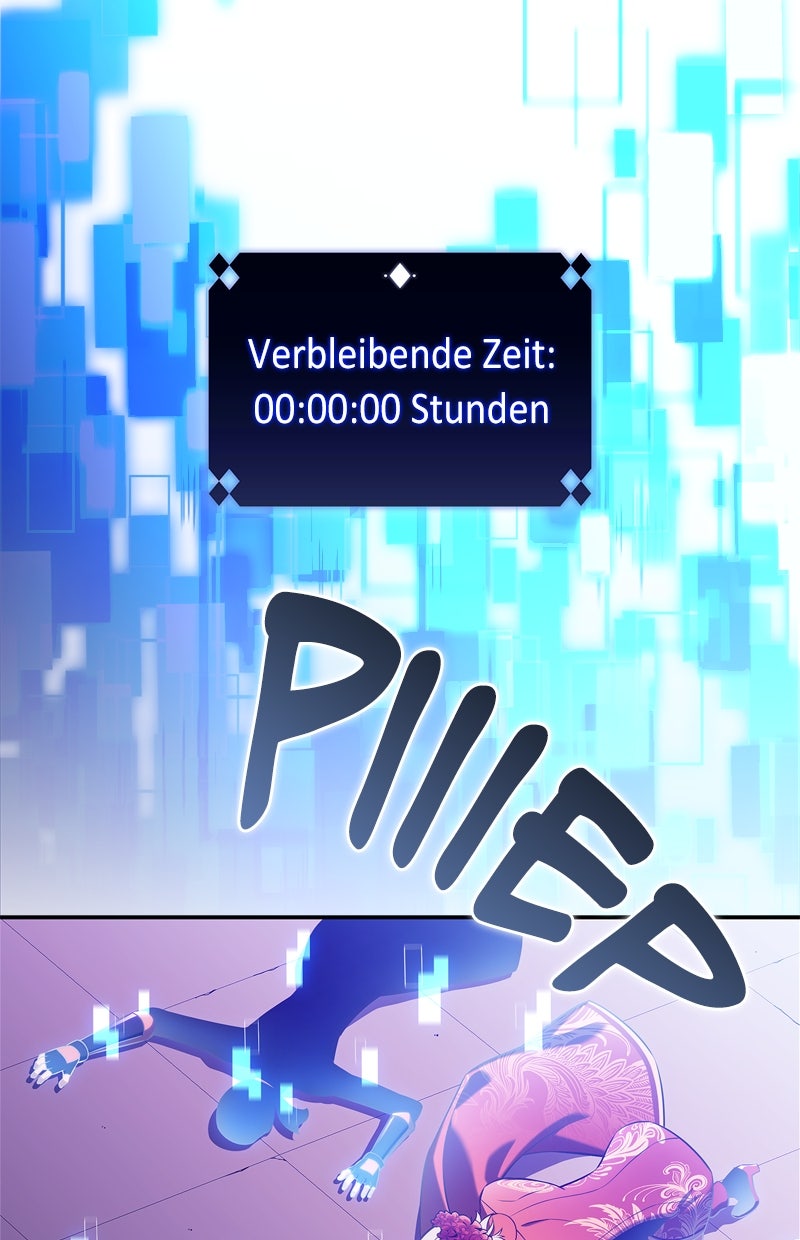 Read I'm the Max - Level Newbie Manga Online