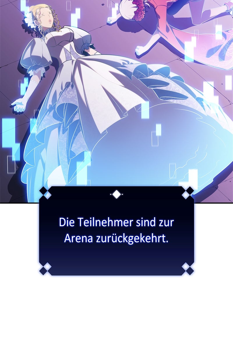 Read I'm the Max - Level Newbie Manga Online