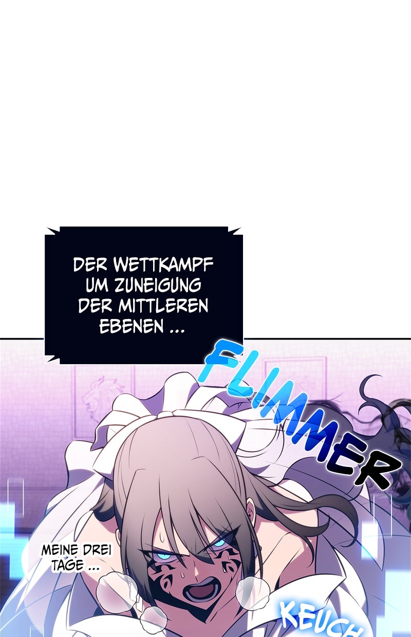 Read I'm the Max - Level Newbie Manga Online