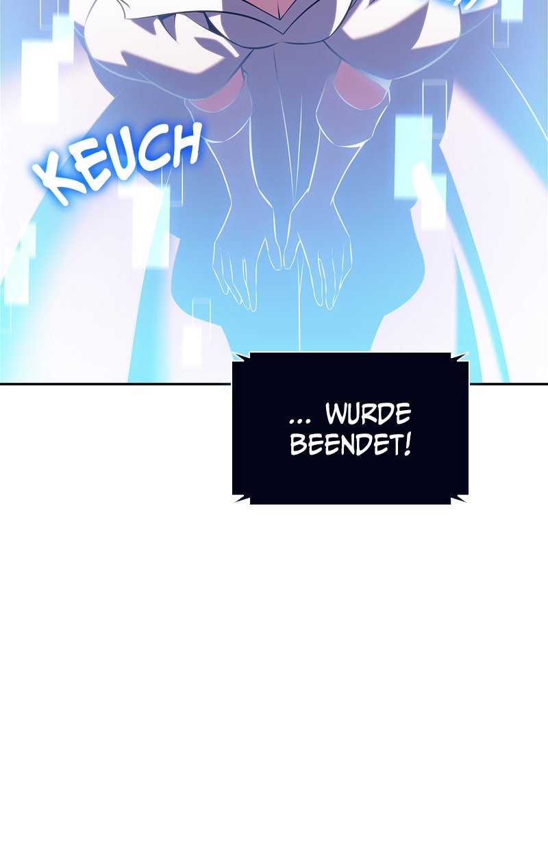 Read I'm the Max - Level Newbie Manga Online