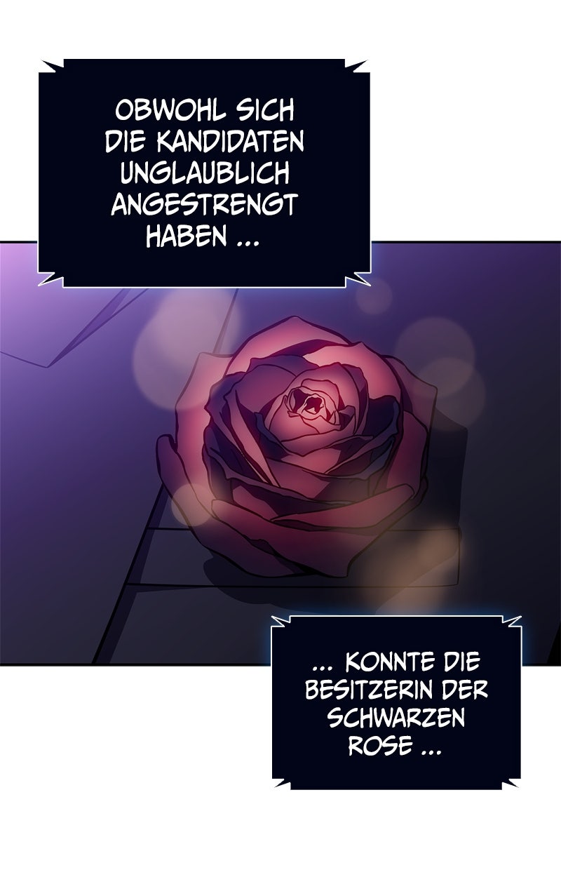 Read I'm the Max - Level Newbie Manga Online