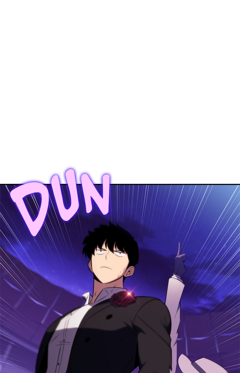 Read I'm the Max - Level Newbie Manga Online