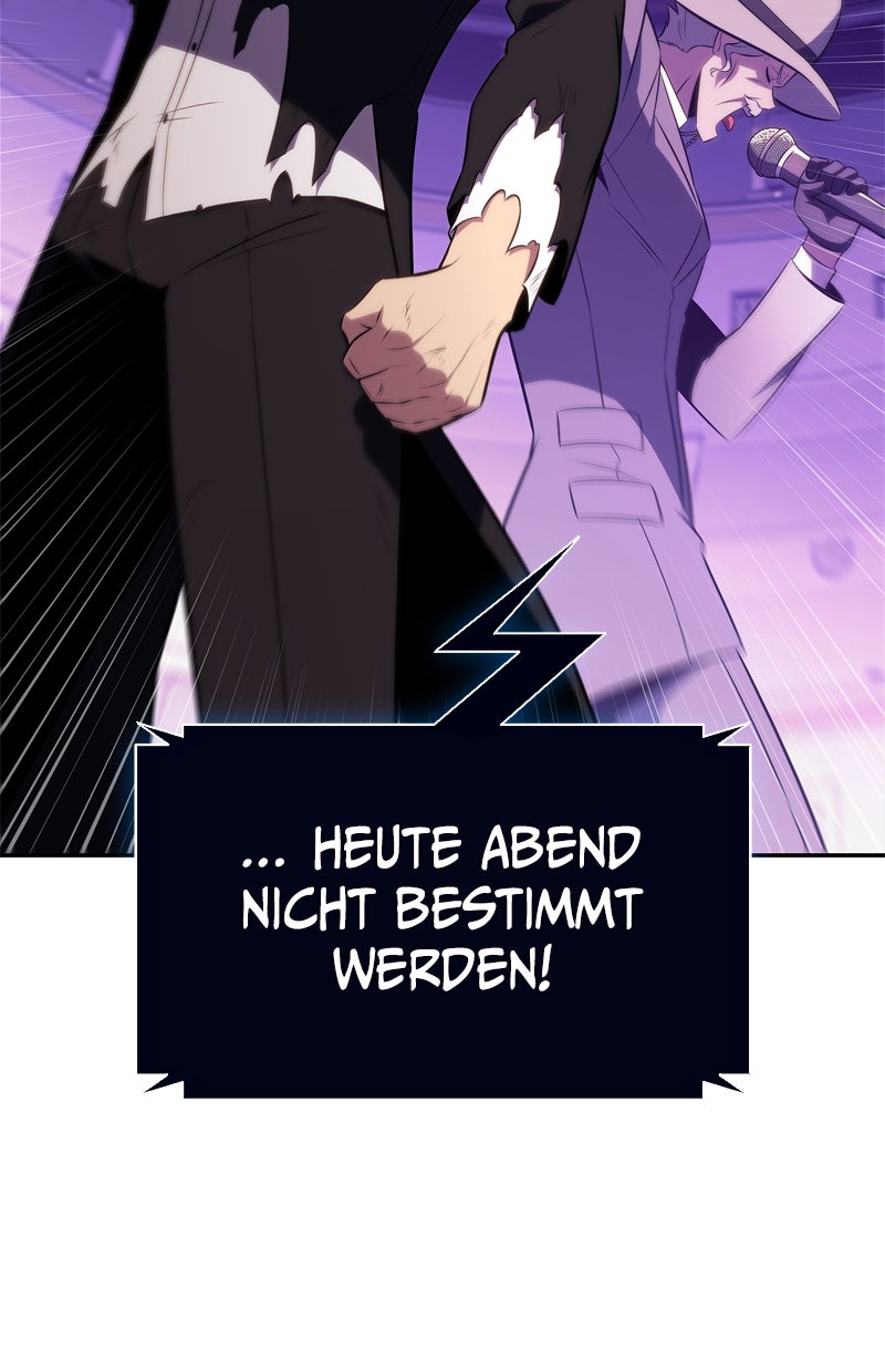 Read I'm the Max - Level Newbie Manga Online