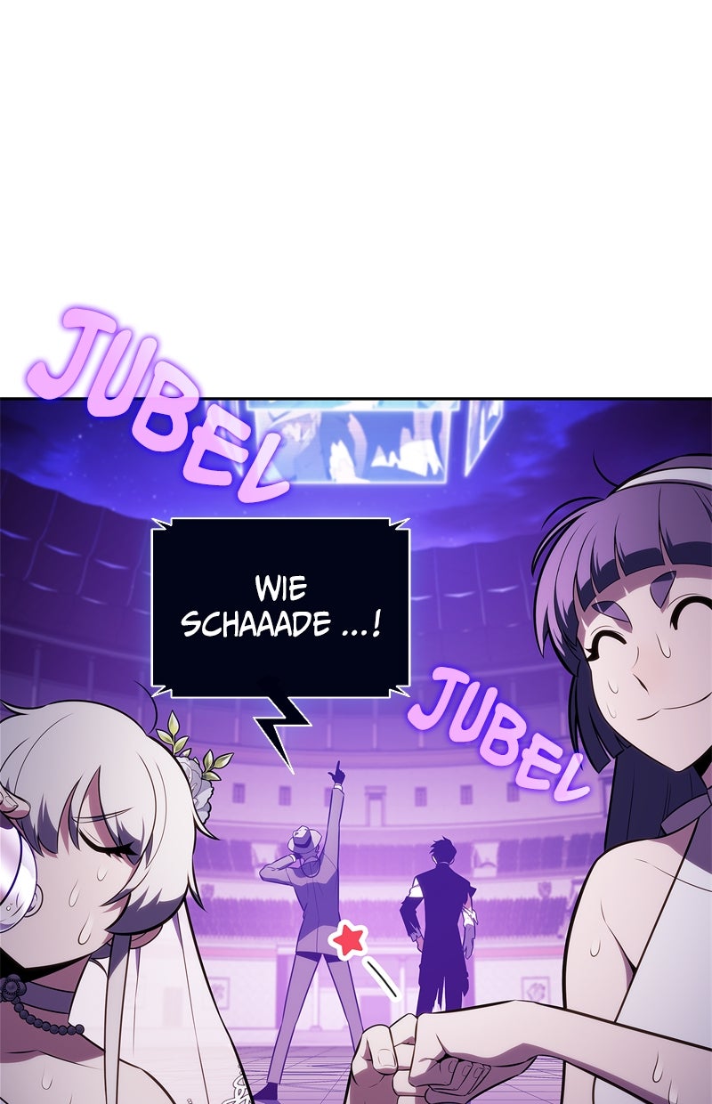 Read I'm the Max - Level Newbie Manga Online