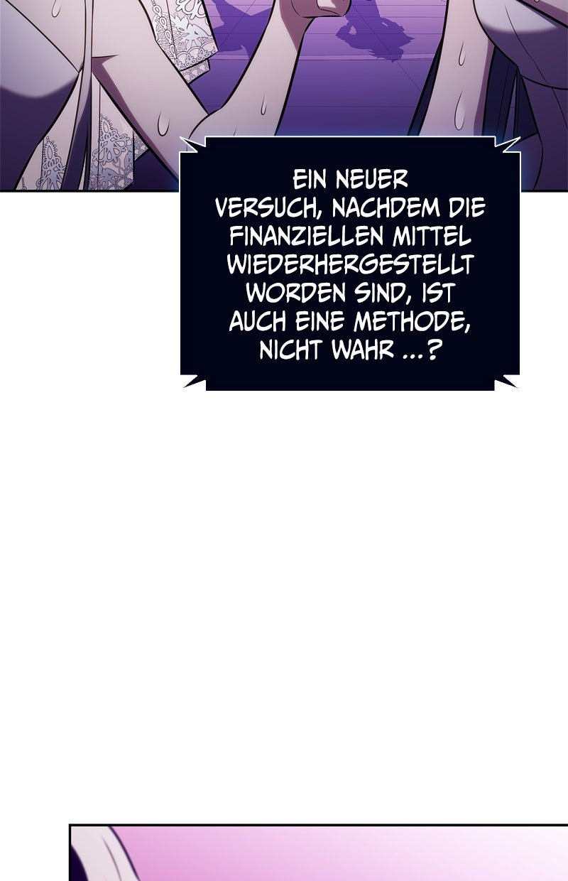 Read I'm the Max - Level Newbie Manga Online