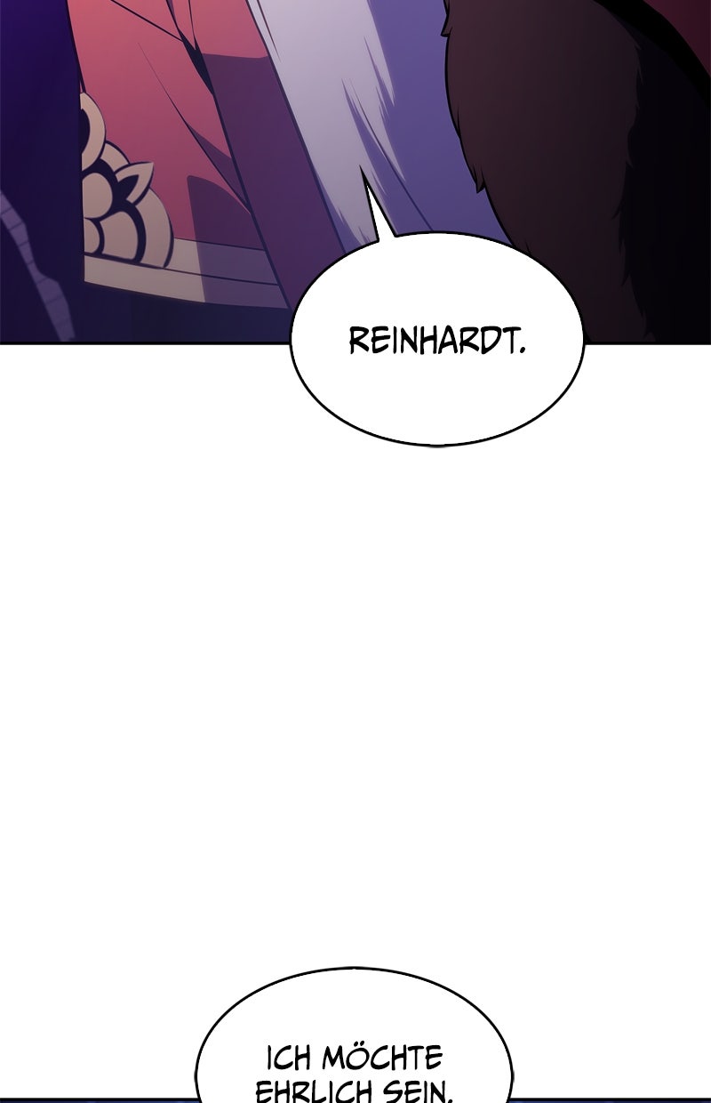 Read I'm the Max - Level Newbie Manga Online