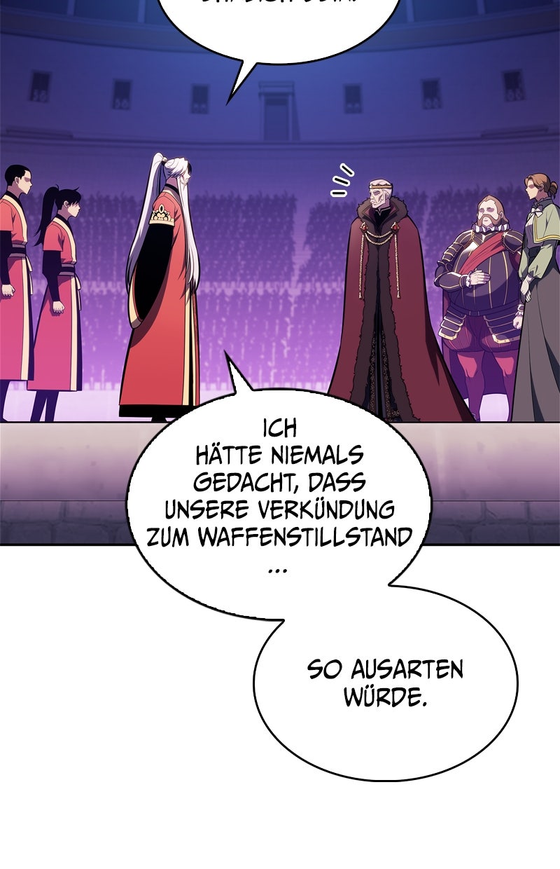 Read I'm the Max - Level Newbie Manga Online