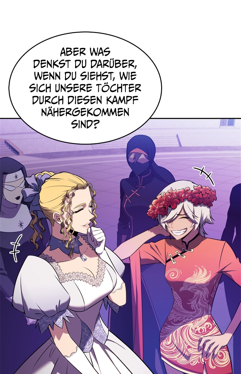 Read I'm the Max - Level Newbie Manga Online