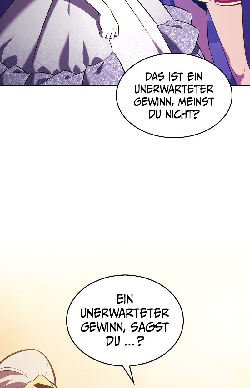 Read I'm the Max - Level Newbie Manga Online