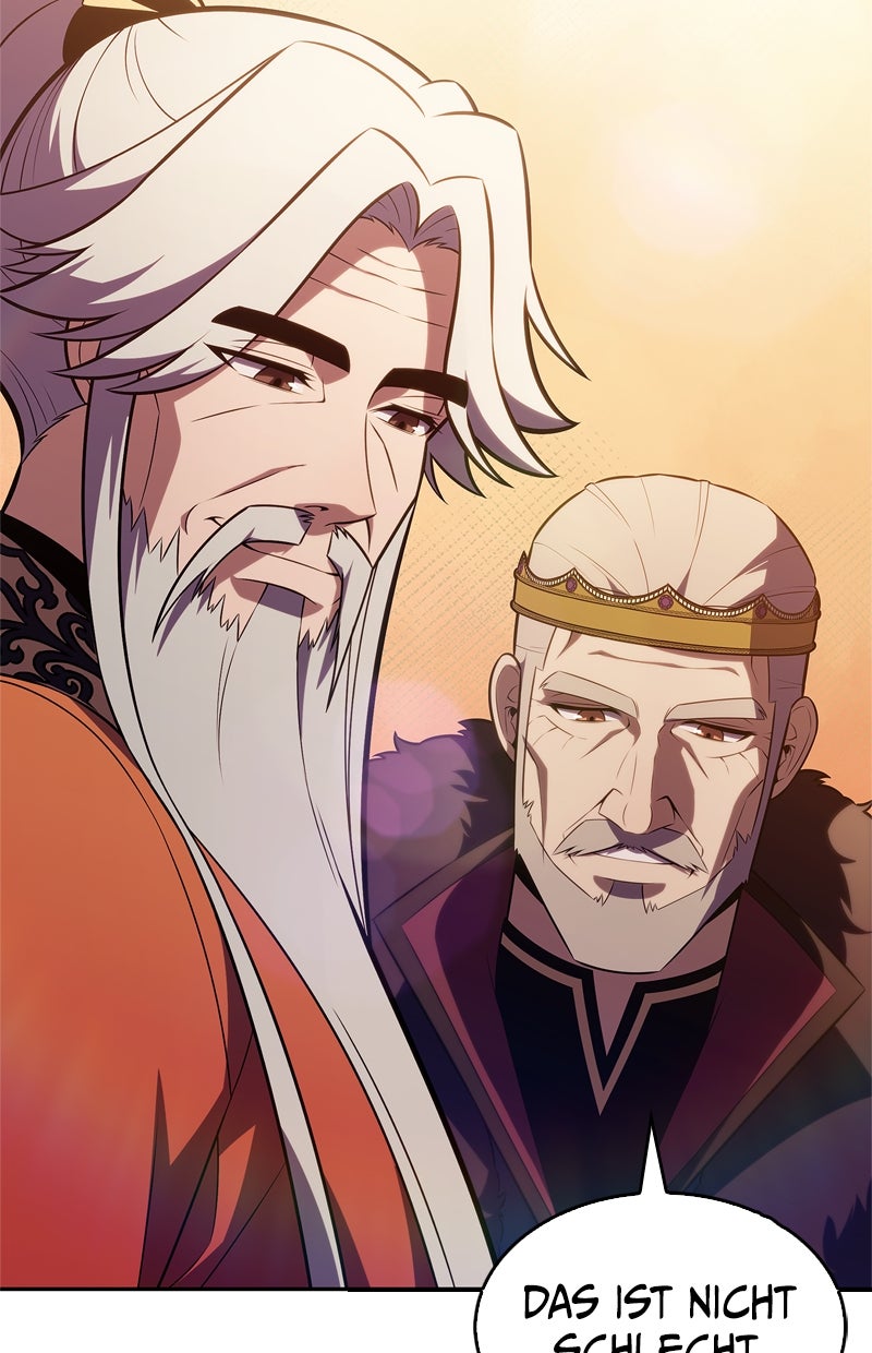 Read I'm the Max - Level Newbie Manga Online