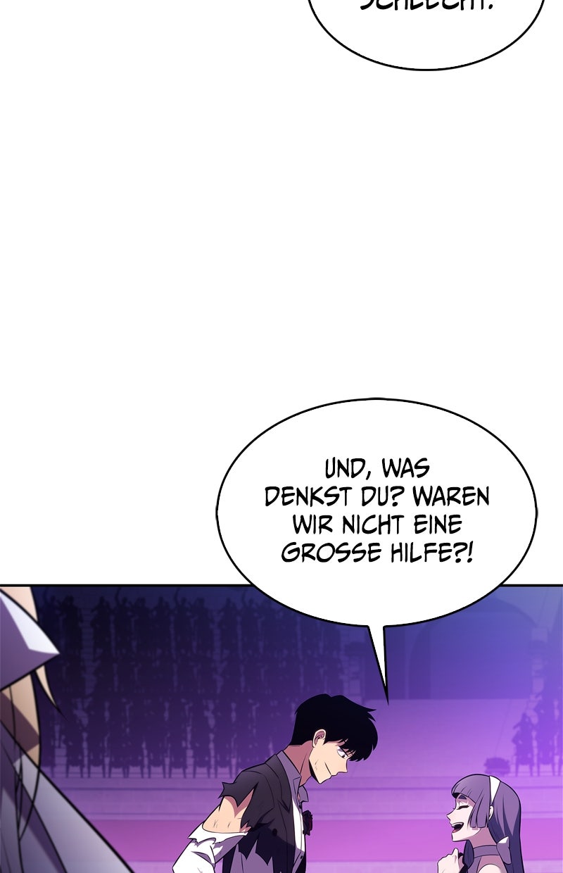 Read I'm the Max - Level Newbie Manga Online