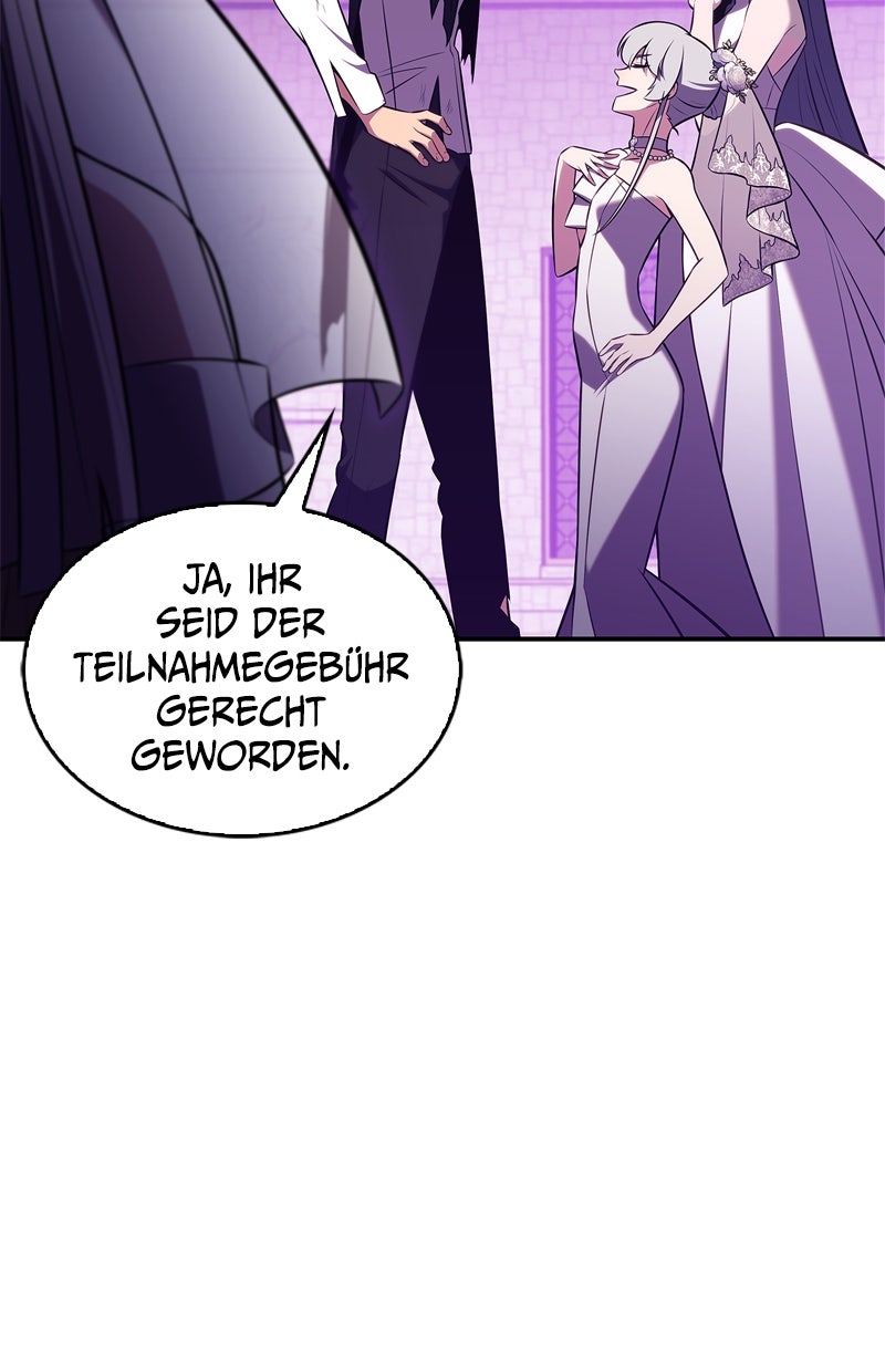 Read I'm the Max - Level Newbie Manga Online