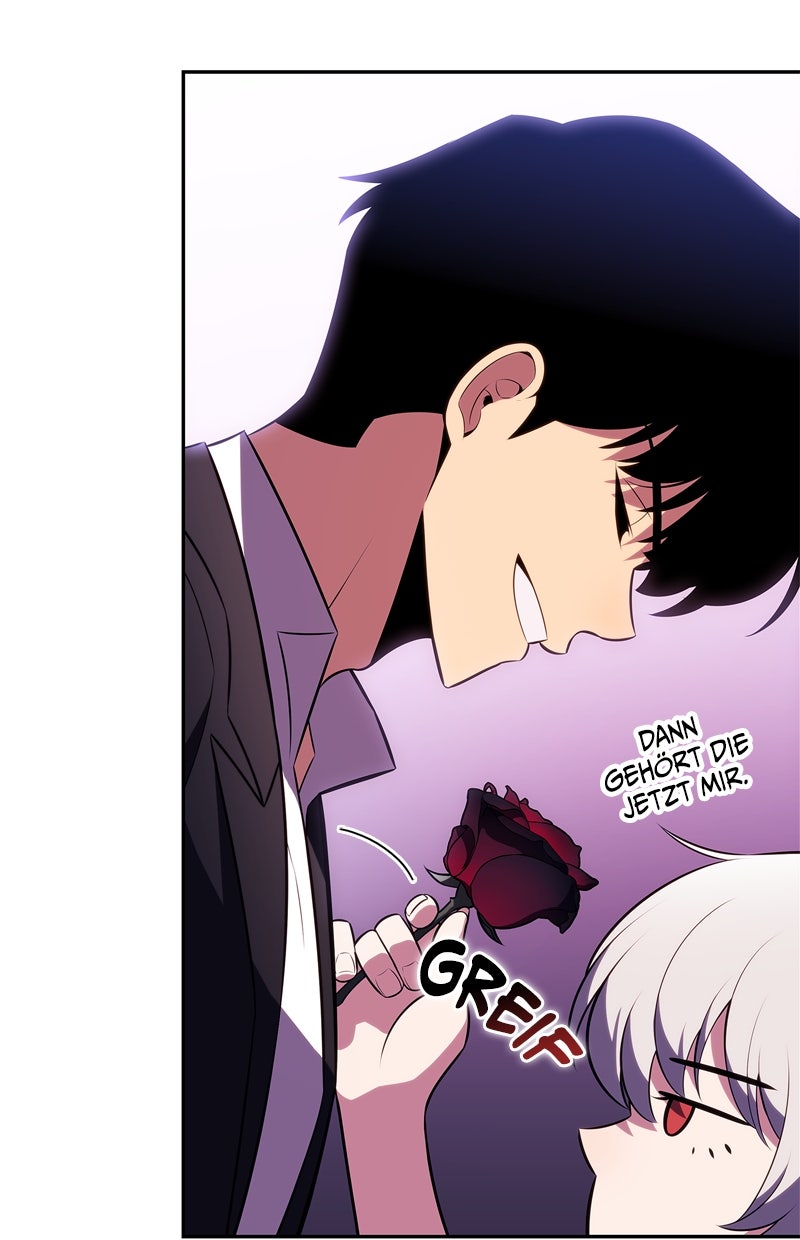 Read I'm the Max - Level Newbie Manga Online