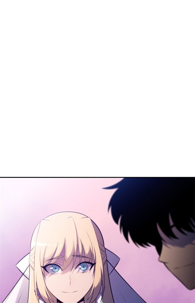 Read I'm the Max - Level Newbie Manga Online