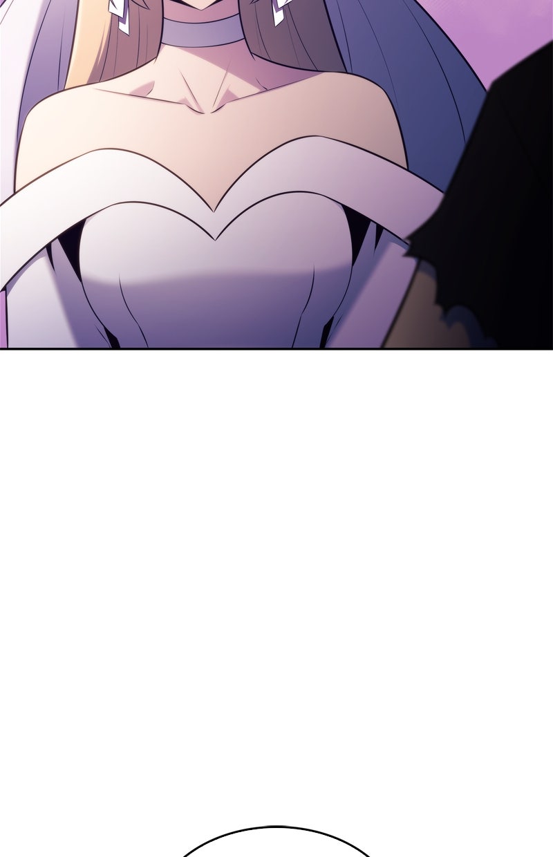 Read I'm the Max - Level Newbie Manga Online