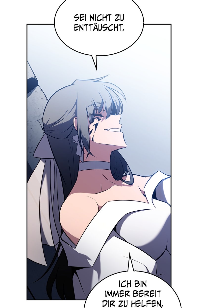 Read I'm the Max - Level Newbie Manga Online