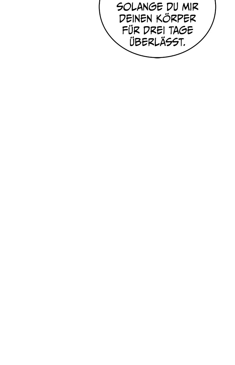 Read I'm the Max - Level Newbie Manga Online