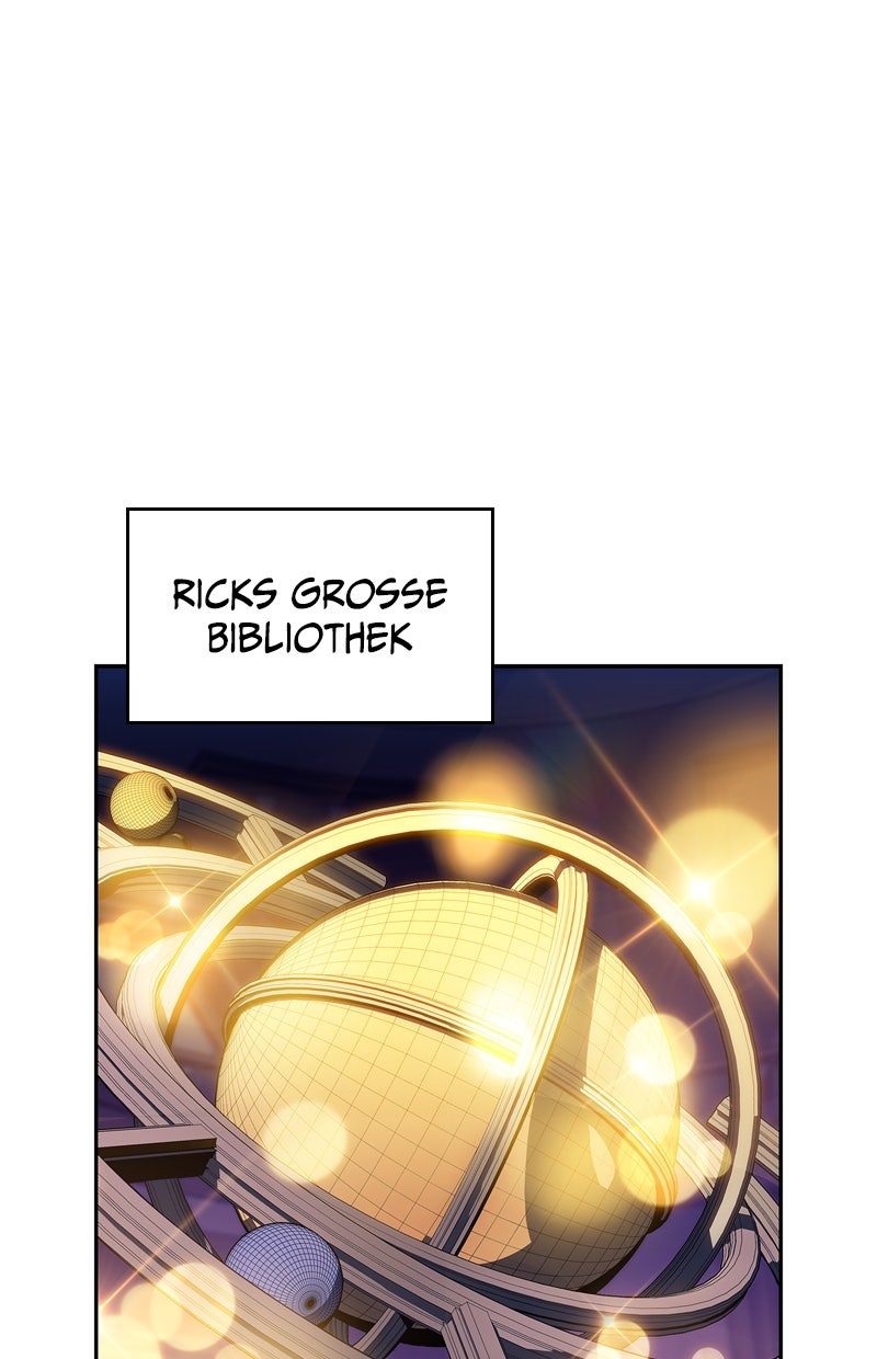 Read I'm the Max - Level Newbie Manga Online