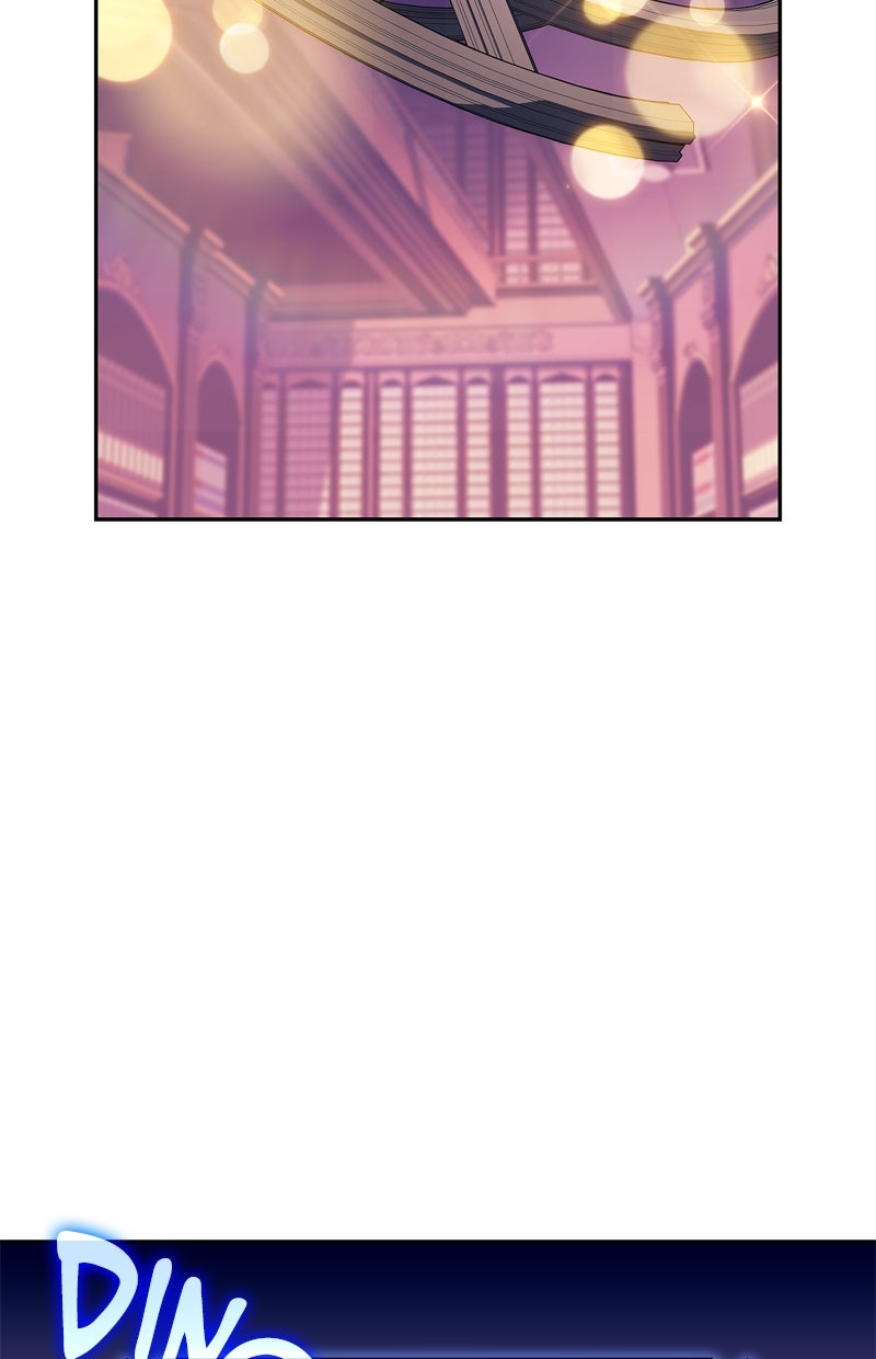 Read I'm the Max - Level Newbie Manga Online