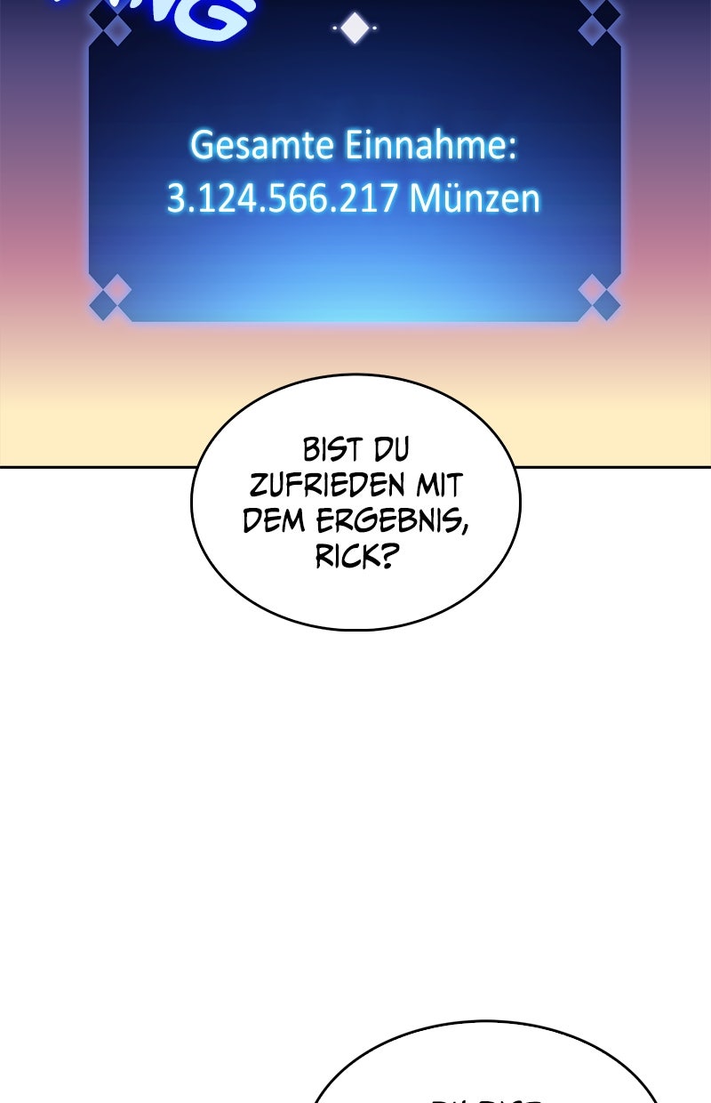 Read I'm the Max - Level Newbie Manga Online