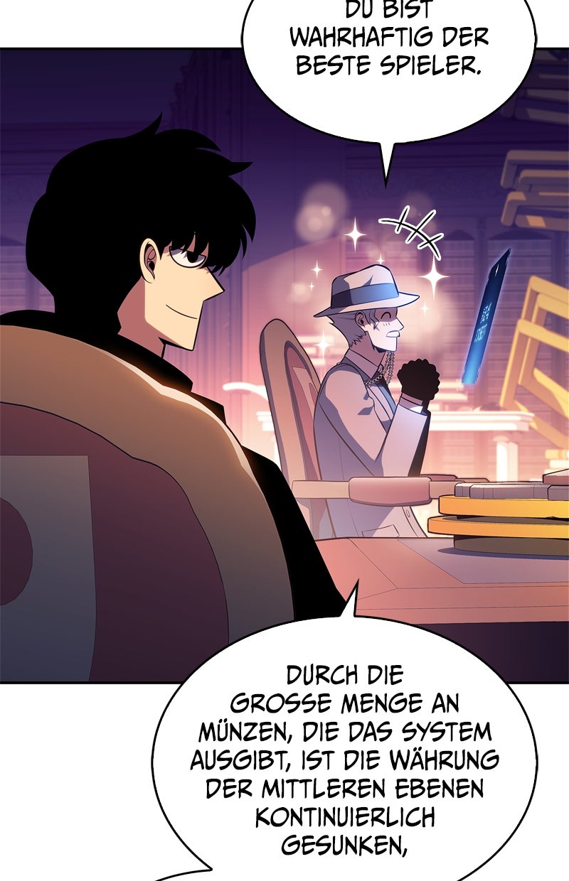 Read I'm the Max - Level Newbie Manga Online