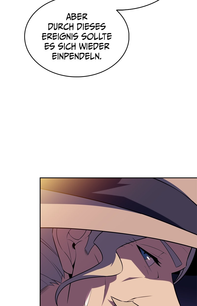 Read I'm the Max - Level Newbie Manga Online