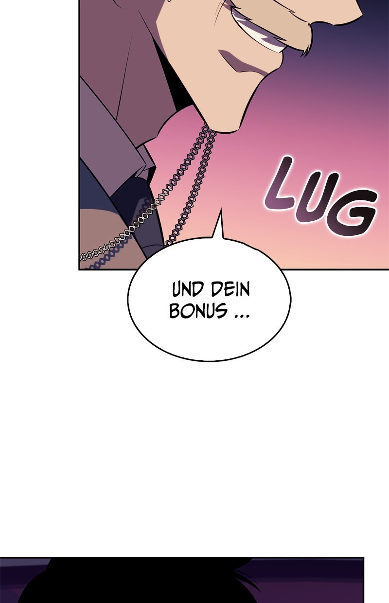 Read I'm the Max - Level Newbie Manga Online