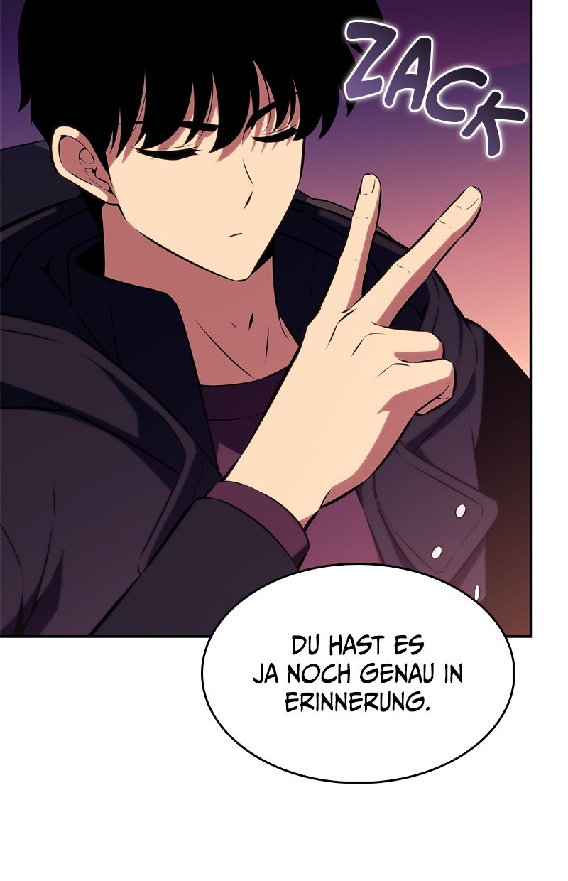 Read I'm the Max - Level Newbie Manga Online