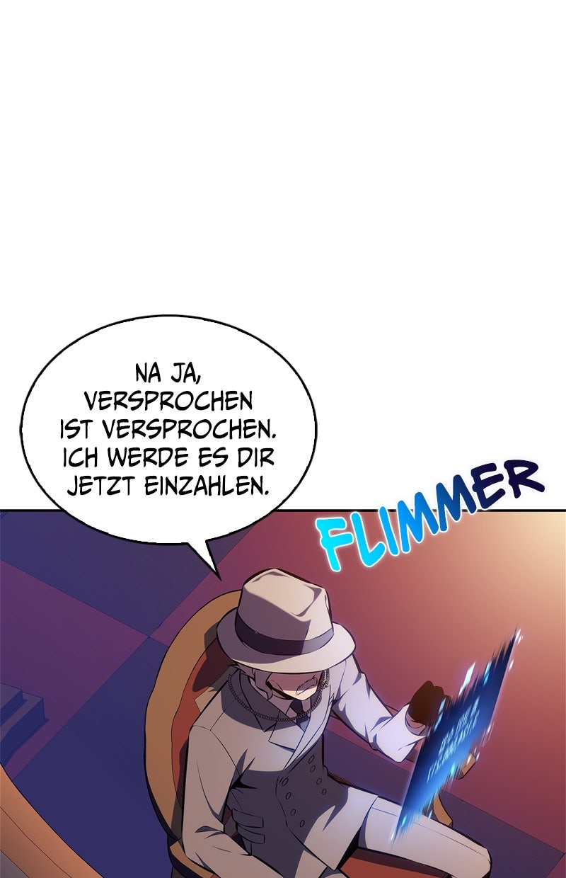 Read I'm the Max - Level Newbie Manga Online