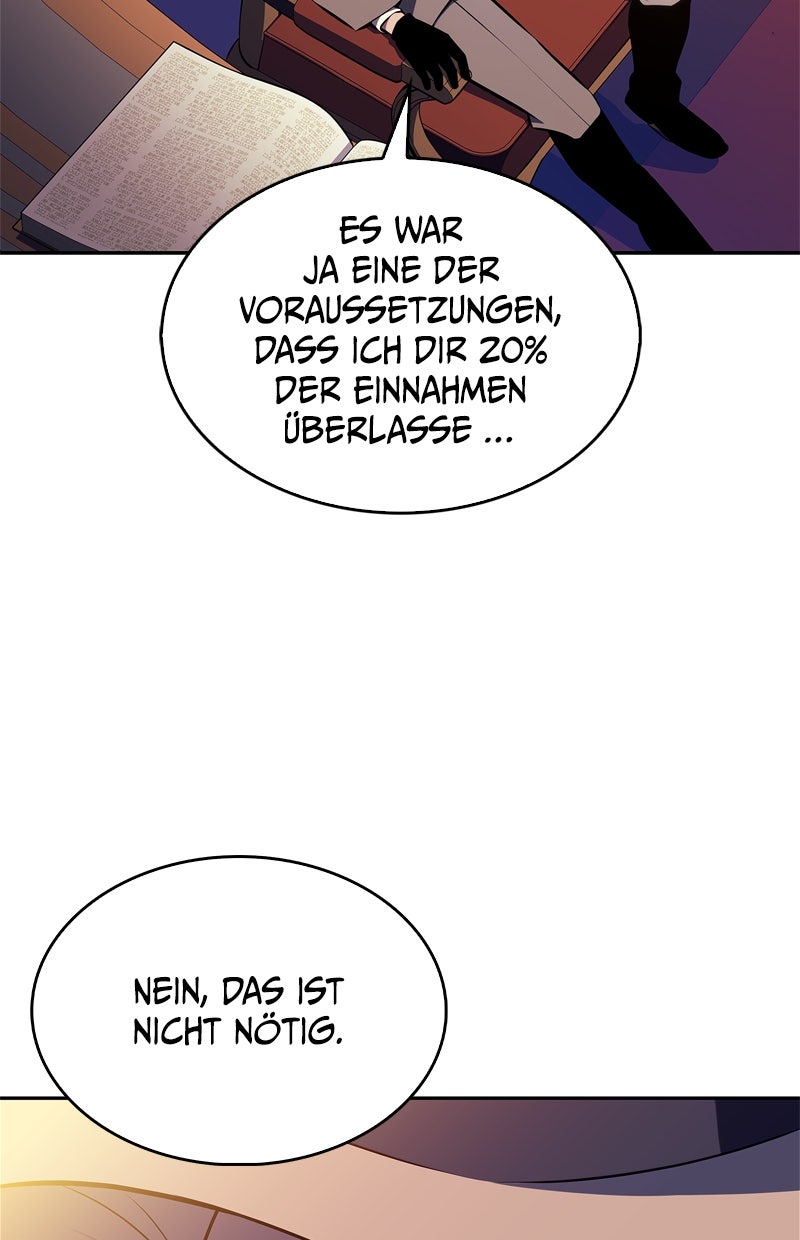 Read I'm the Max - Level Newbie Manga Online