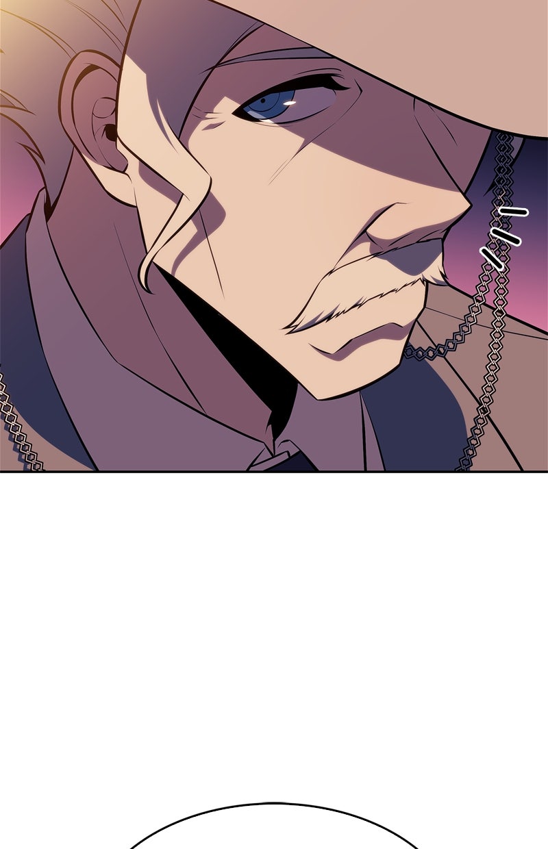 Read I'm the Max - Level Newbie Manga Online