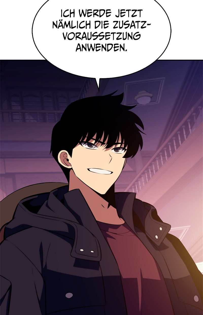 Read I'm the Max - Level Newbie Manga Online