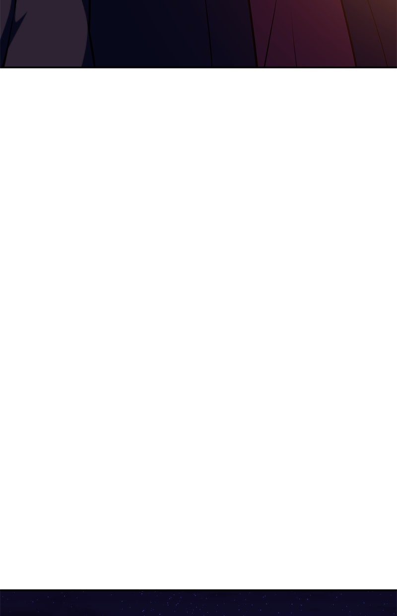 Read I'm the Max - Level Newbie Manga Online