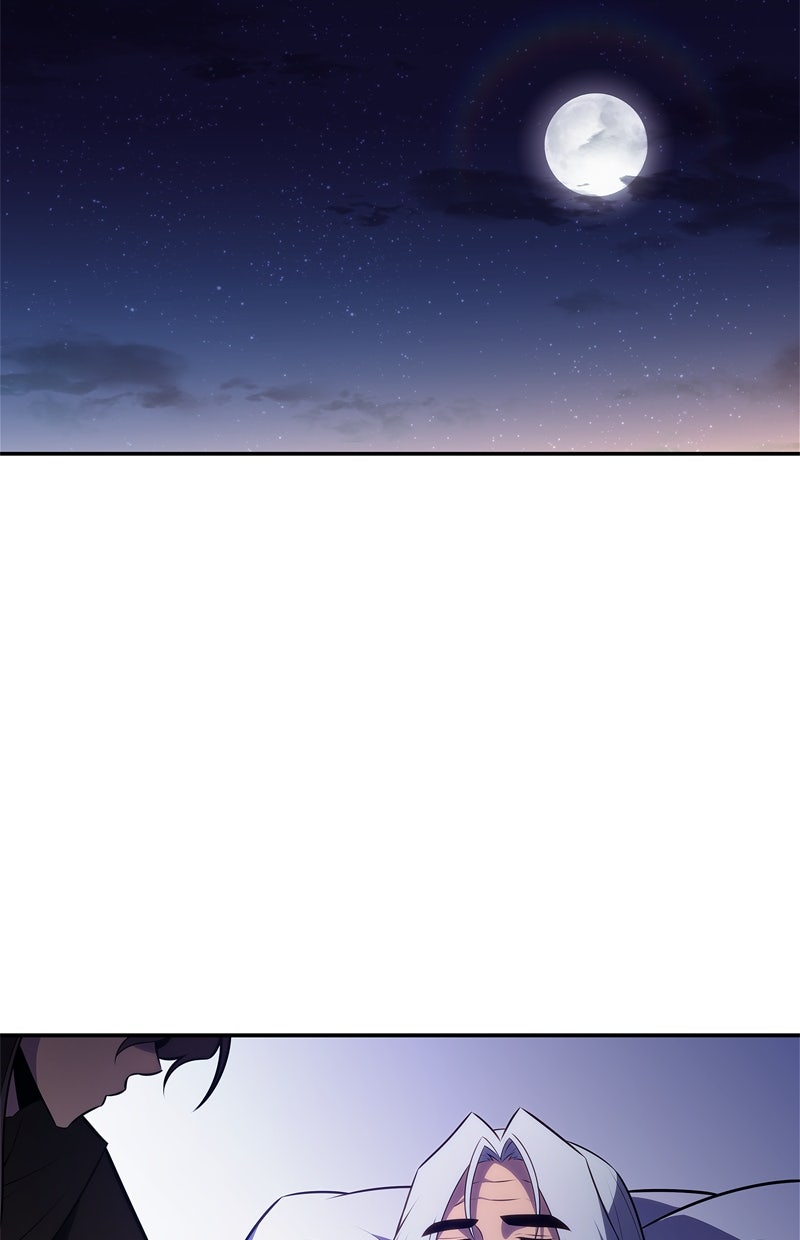 Read I'm the Max - Level Newbie Manga Online