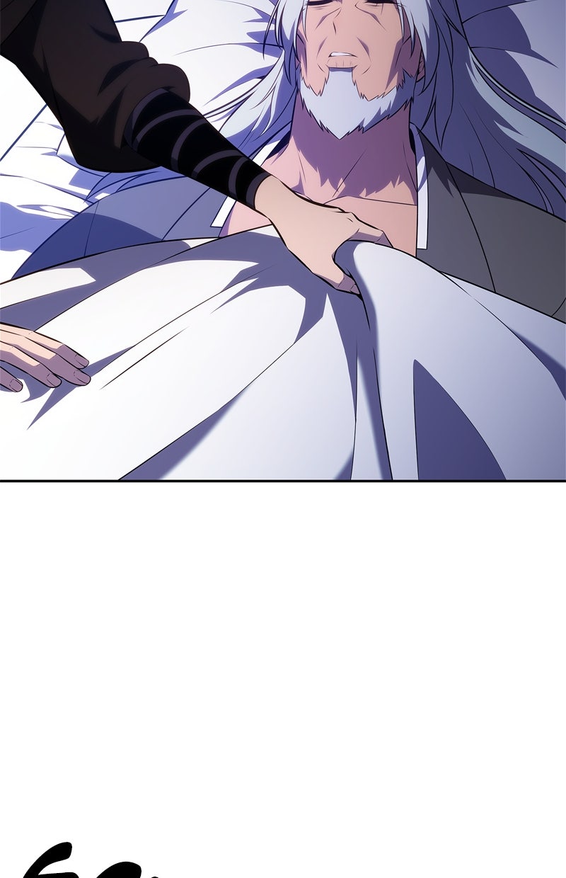 Read I'm the Max - Level Newbie Manga Online