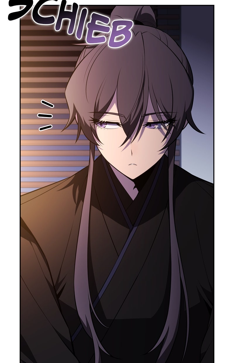 Read I'm the Max - Level Newbie Manga Online