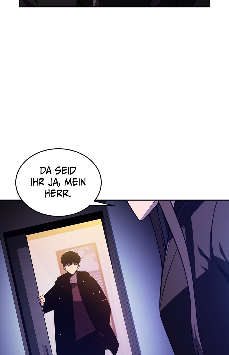 Read I'm the Max - Level Newbie Manga Online