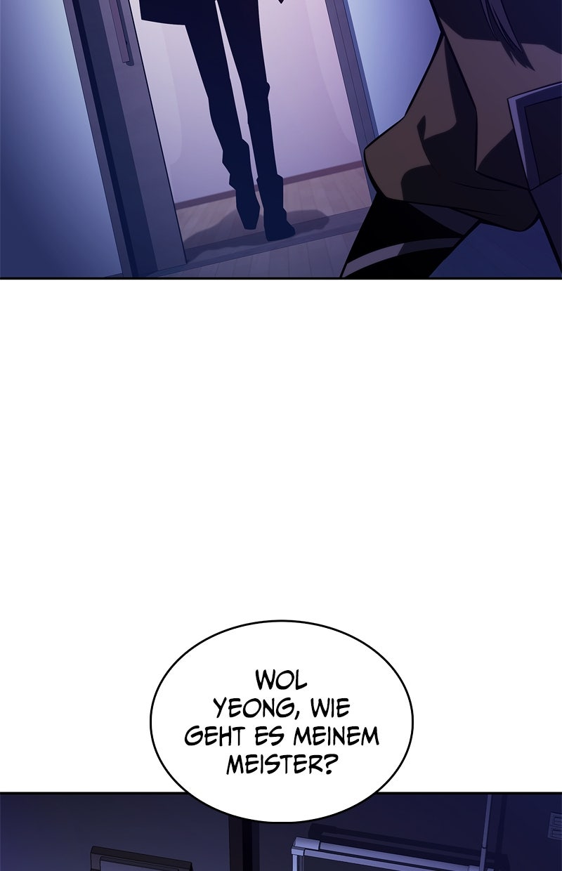 Read I'm the Max - Level Newbie Manga Online