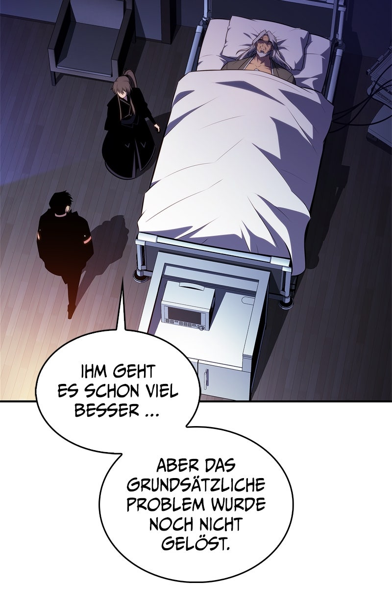 Read I'm the Max - Level Newbie Manga Online