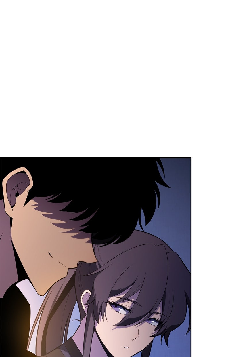 Read I'm the Max - Level Newbie Manga Online