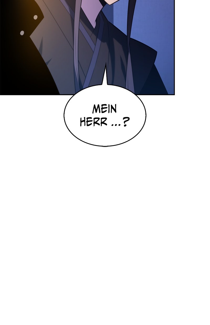 Read I'm the Max - Level Newbie Manga Online